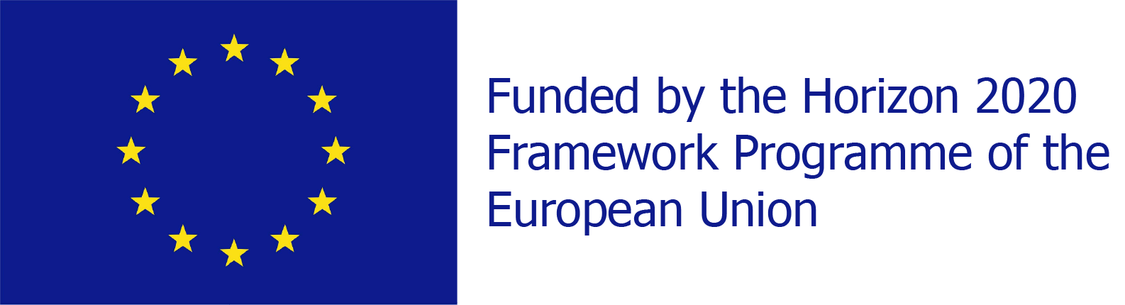 Horizon 202 logo